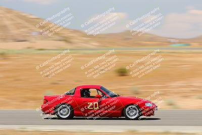 media/Jun-17-2023-Speed Ventures (Sat) [[a60324b5d0]]/5-Blue/turn 14/